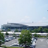 広島空港.JPG